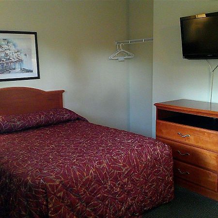 Tru By Hilton Lithia Springs, Ga Hotel Bagian luar foto