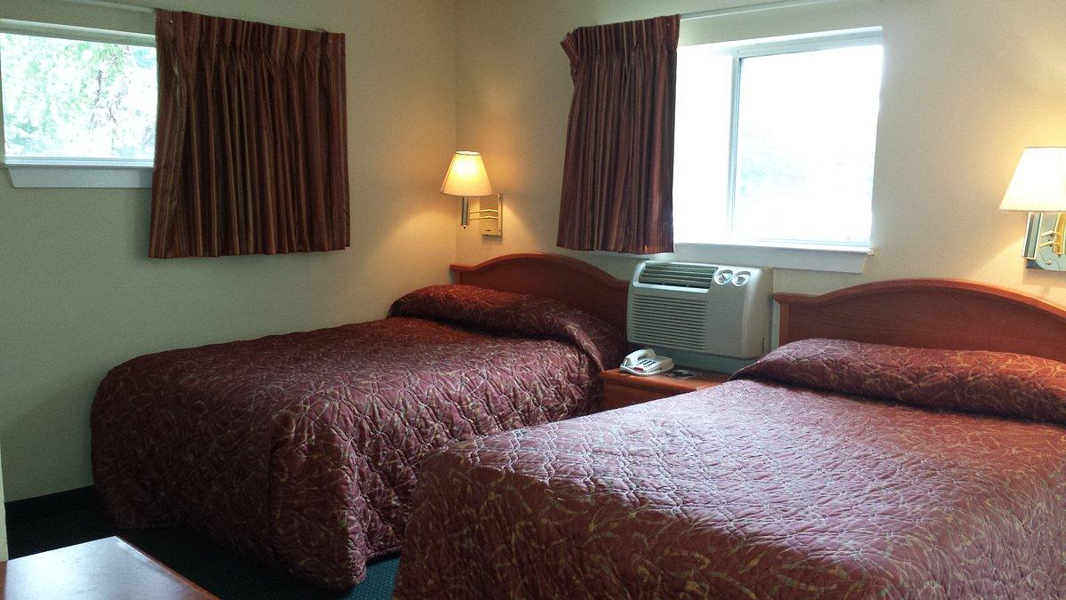 Tru By Hilton Lithia Springs, Ga Hotel Bagian luar foto