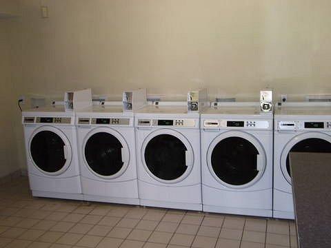 Tru By Hilton Lithia Springs, Ga Hotel Bagian luar foto